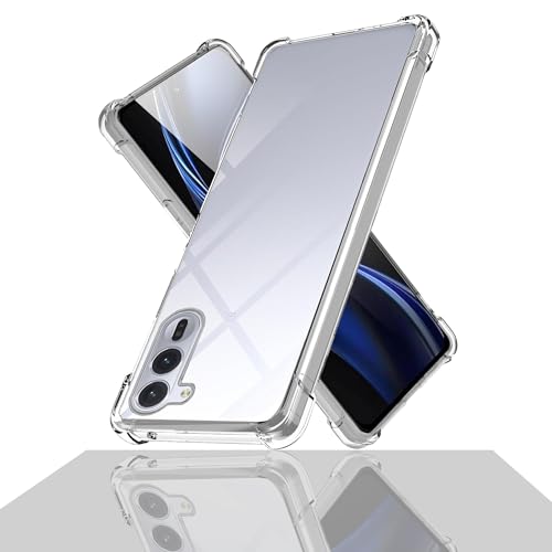 Manshijie For arrows alpha f-51f ϏՌ P[X NA For arrows alpha f-51f Jo[ A[Y At@ F-51F یP[X \tg VRP[X y VF 菝h~ ϖh~ ^