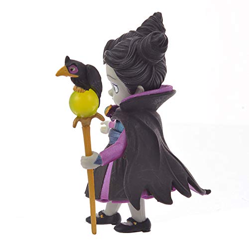 Amazon | ディズニーストア（公式）ディズニー アニメーターズ