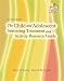 The Child and Adolescent Stuttering Treatment & Activity Resource Guide