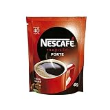 Tradição Forte 40g