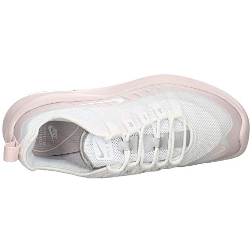 Image of Nike Mens Running ShoesRunning Shoe