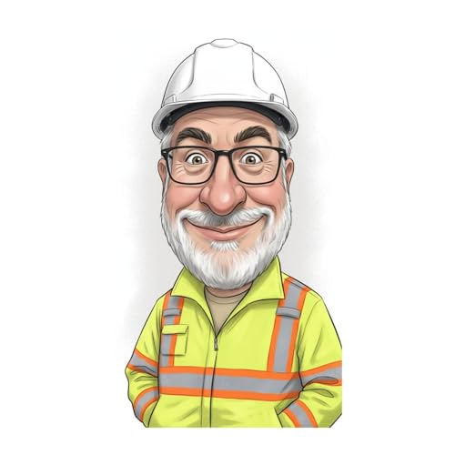 Magazzinando copertina