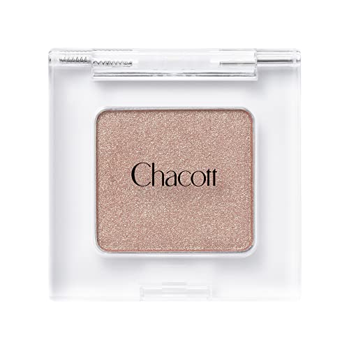 Chacott �`���R�b�g �}���`�J���[�o���G�[�V���� �g�D�C���N�� TW06