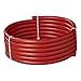 Produktbild ProPlus Trinkwasserschlauch rot 5,00M / 10x15mm