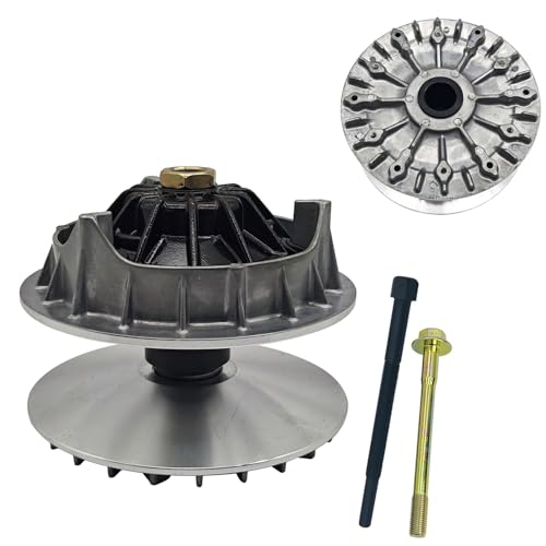 Embrayage primaire 0GS0-051000-00030 pour vos randonnées en CFMOTO 600