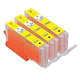 hp社用178XL互換インクカートリッジDe