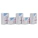 Sebamed Baby Ultra Mild Cleansing Bar - Hypoallergenic Non-irritating Cleanser with Vitamins and Amino Acids 3.5 Ounces (100g) (5)