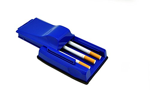 Rolling Machine 3 Cigarette Manual Triple Cigarette Rolling