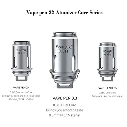 elfbar nachfüll pod läuft aus Vuse Pro Gold E-Cigarette Device main image 1