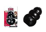 Kong Extreme - Gioco irresistibile fatto con caucciù naturale, super resistente (Extra Large)