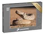 puzzleYOU