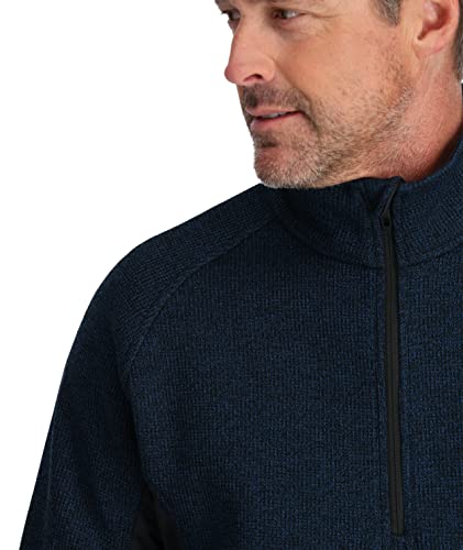 Image of Spyder Men's Spyder Outbound Jacket