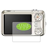 Ultra HD: 99% Transparenz bewahrt die Helligkeit und Definition des Originalbildschirms.