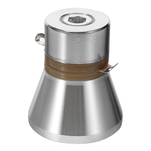 BAZEITFLOW sG]dCgXf[T[ g@pp[c ϋvƗpHΉ