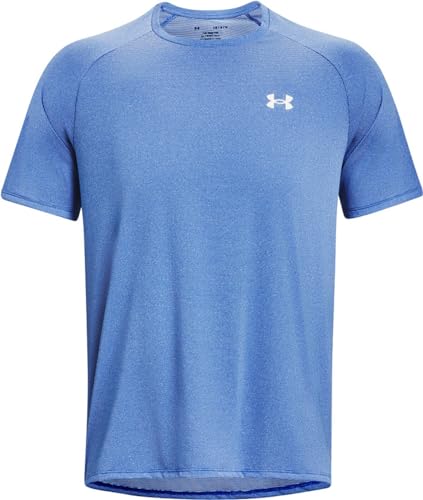 Image of Under Armour Men's Tech 2.0 T-Shirt