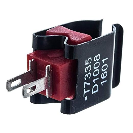 Remle – Sonda de contacto superficial Caldera Roca OEM