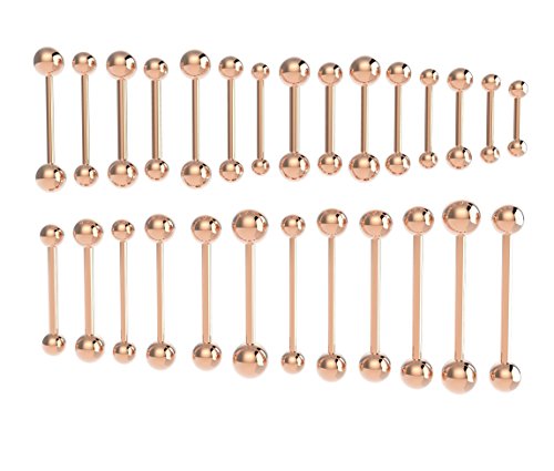 Vault 101 Limited Unisex    acero inoxidable      