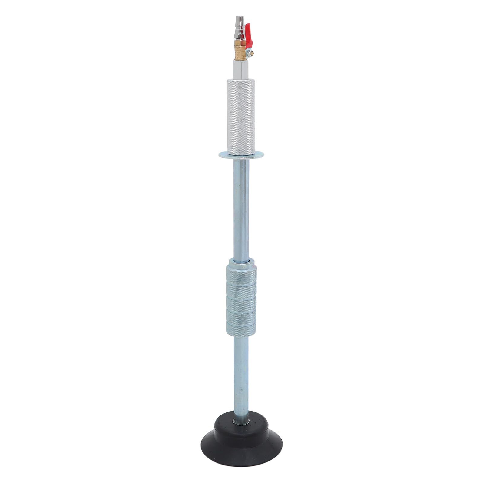 Extracteur de bosses pneumatique Hemobllo avec marteau à inertie pour carrosserie