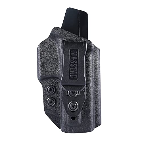 20 Best concealed holster glock 19 Reviews & Analysis of 2022 licorize
