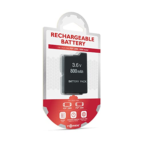 Recopilación y reviews de Psp no carga listamos los 10 mejores. 20 Imagen adicional