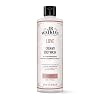 J.R. Watkins Love Creamy Moisturizing Body Wash, Cleanses & Stimulates Senses, Peony & Patchouli, 12 oz