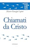 Edizioni Cantagalli