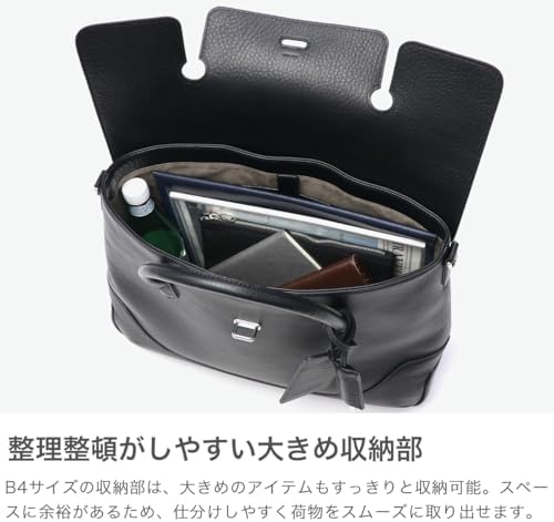 Amazon.co.jp: [ペッレモルビダ] PELLE MORBIDA Maiden Voyage