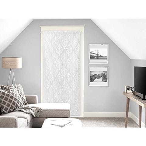 Brise bise Maud Soleil d'Ocre Cover
