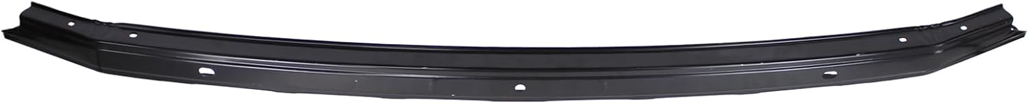 Front Lower Center Bumper Cover Bracket for Toyota Tundra 2014-2021