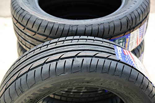 Llantas, Tires Imagen adicional