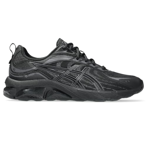 Image of ASICS Mens Gel-Quantum 180 VIII Sneaker