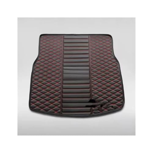 Q[W}b XvCVO}eA ɓK St 8 2020 2021 2022 p gN}bg ANZT[ CeA J[SJ[ybg(Style 4)