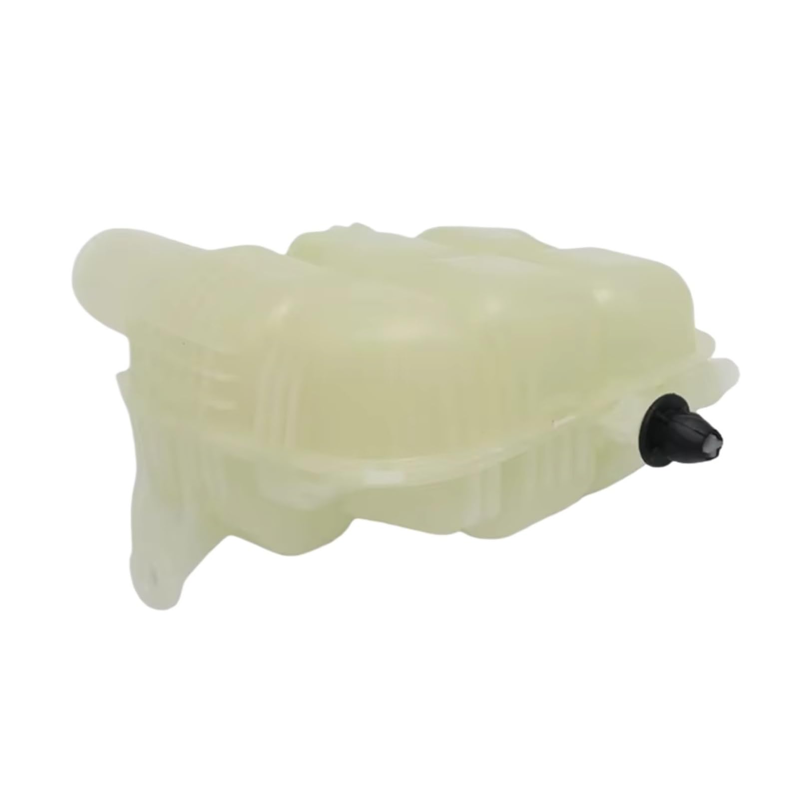 Serbatoio refrigerante Compatibile Con BMW Per MINI Per Cooper Per F60 F39 F45 F46 F48 F49 2015 2016 2017 2018 2019 Serbatoio Espansione Liquido Raffreddamento Antigelo.