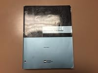 Cold-Formed Steel Design Manual, 2008 Edition B009JIAHFM Book Cover