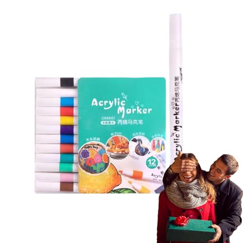 ANyCgy - bNyCeBOA[gyCg}[J[ AN}[J[yZbg | yCg}[J[ hJ[ yCg}[J[Zbg zAAKXA΁A؍ޗp