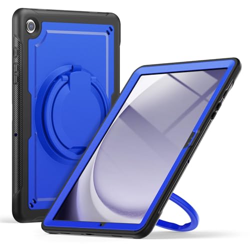 Protection tablette 8,7 anti-chute légère pour ne plus fatiguer vos poignets