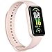Produktbild Amazfit Smartwatch, Pink, Band 7