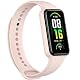 Amazfit Smartwatch Band 7 in Pink