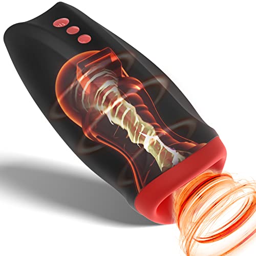 Māstụrbâteụr pour Ḫoṁme Ṣḙẋ Tòyṣpoṳr pour Ḫoṁme 9 modos Ṣḙẋ Tòyṣpoṳr pour couple Fitness Massage Appareil en Silicone pour Dos Épaule Cou--DQJY5 Cover