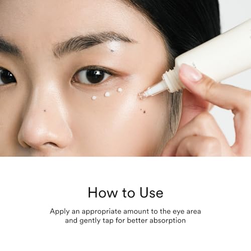 Abib 8809292443210 Collagen Eye Crème Jericho Rose Tube thumb #5