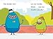 Oodles of Doodles!: Ready-to-Read Level 1