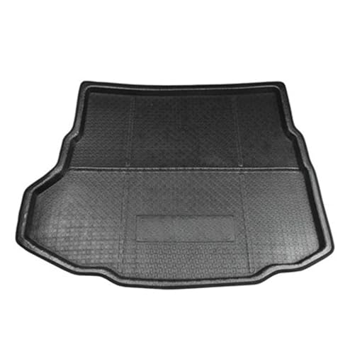 Tapis de coffre Ford Taurus 2015-2018 protection premium luxe