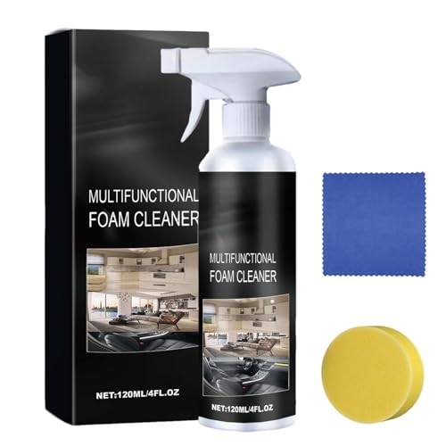 ICtB[o[AKXXgbp[EH[^[X|bg[o[ | ܂~߃tgKX&KlN[i[AV[hAA~[̃R[eBO