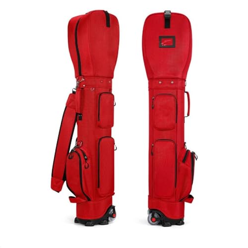 AOUTN�L���f�B�o�b�O�C�q���Ў���S���t�o�b�O�C �����Y�L���X�^�[�t���C���@�\ ���f�B�[�X�C �y��14�{�̃N���u�����[�ł��܂� (A5)