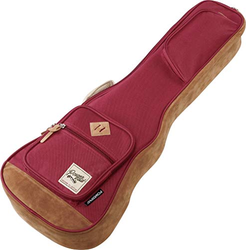 IBANEZ (ACoj[Y) ei[ENpobO IUBT541-WR
