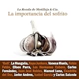 La Cupula Music