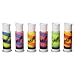 DohVinci Blendables Deco Pop Refill 6-Pack
