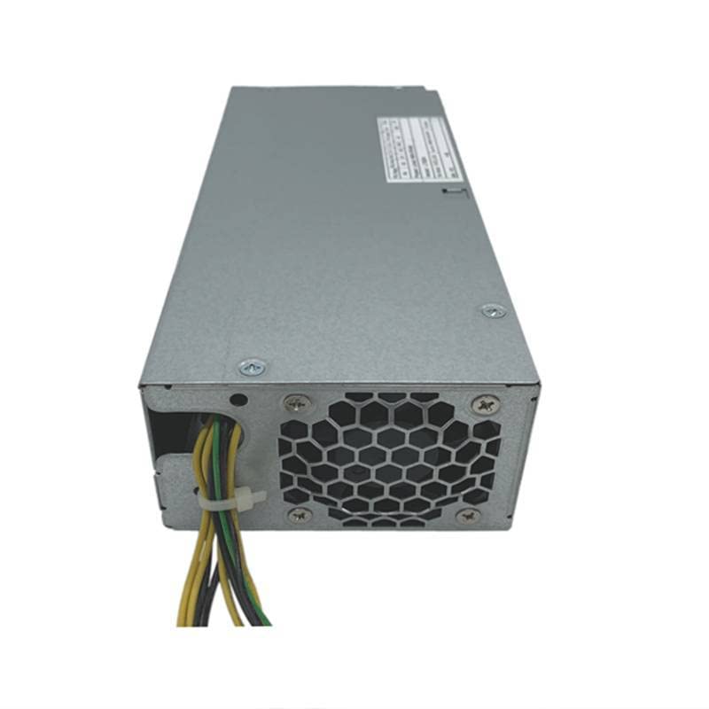Bloc D'Alimentation MIDTY 180W Compatible 280G3 400G5 - 4 Broches PA-1181