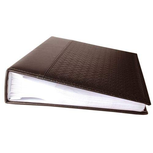 Álbum 300 Fotos 10x15 Office Rec 006/02