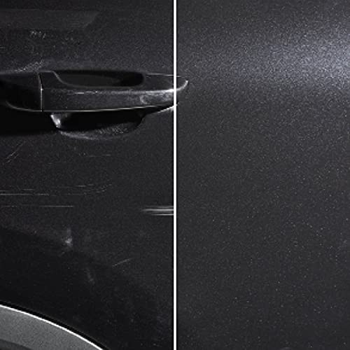 SONAX PROFILINE EX 04-06 (1 Liter) bringt optimale Kratzerentfernung, beeindruckenden Tiefenglanz und nie dagewesene Farbauffrischung | Art-Nr. 02423000